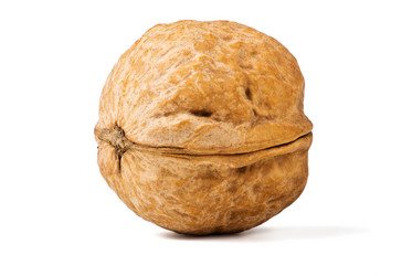 Similar image 6743749