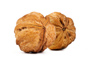 Similar image 6743752