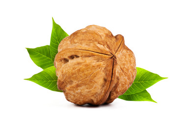 Similar image 6743756