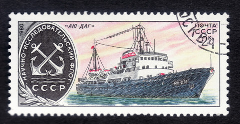 Similar image 6743769