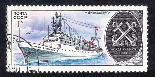 Similar image 6743773