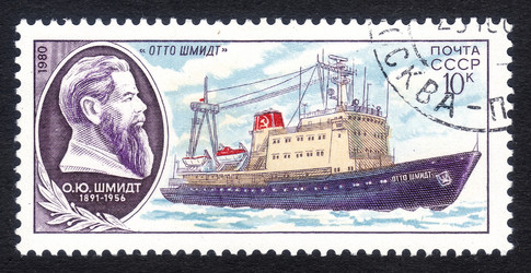 Similar image 6743776