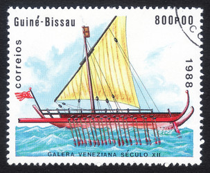 Similar image 6743787