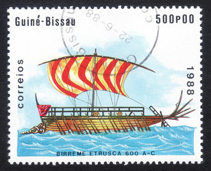 Similar image 6743788