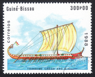 Similar image 6743789