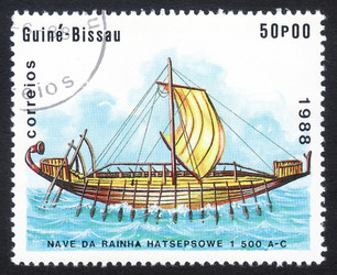 Similar image 6743792