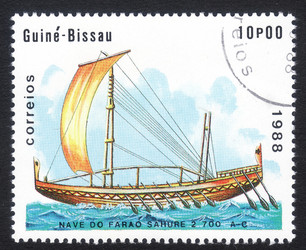 Similar image 6743793