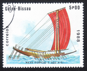 Similar image 6743794