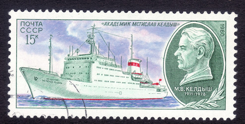 Similar image 6743795