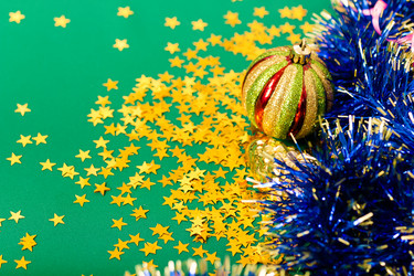 Similar image 6743798