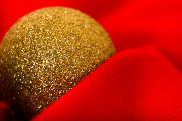 Similar image 6743802