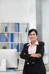 Similar image 6743803