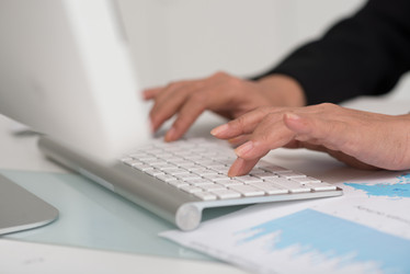 Similar image 6743805