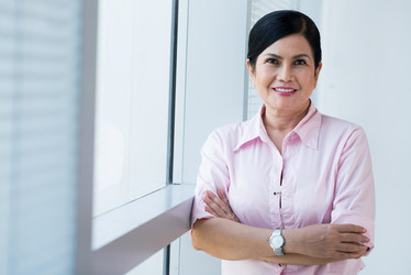 Similar image 6743848