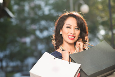 Similar image 6743852