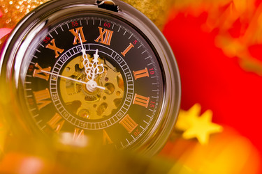 Similar image 6743903