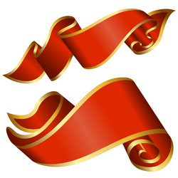 Similar image 6743904