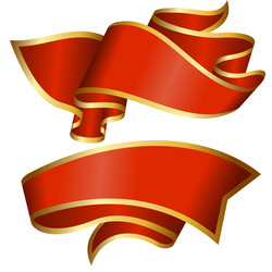 Similar image 6743905