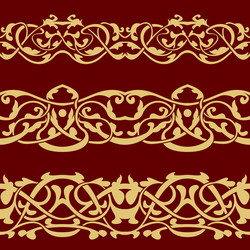 Similar image 6743906