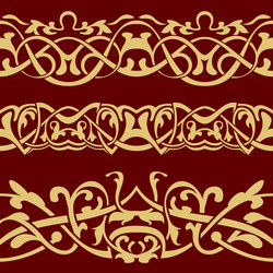 Similar image 6743907