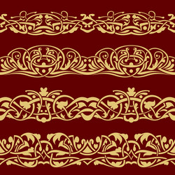 Similar image 6743908