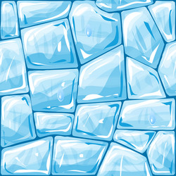 Similar image 6743915