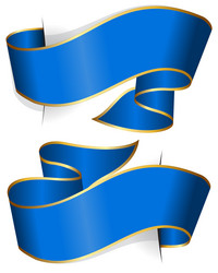 Similar image 6743919