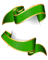 Similar image 6743921