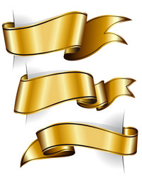 Similar image 6743922