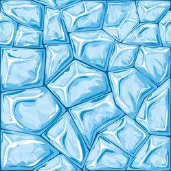 Similar image 6743923