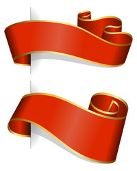 Similar image 6743927