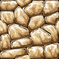 Similar image 6743930