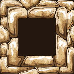 Similar image 6743932