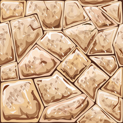 Similar image 6743933