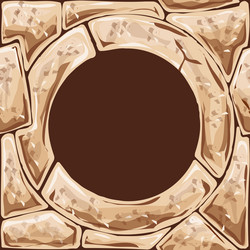 Similar image 6743934