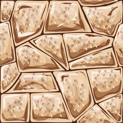 Similar image 6743936