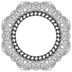 Similar image 6743998