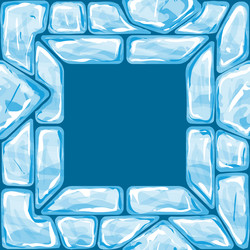 Similar image 6744003