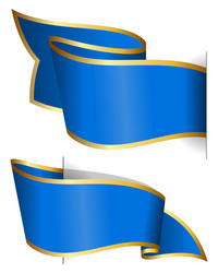 Similar image 6744004