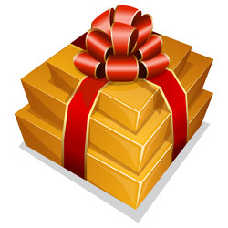 Similar image 6744005