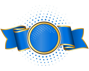 Similar image 6744009