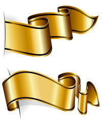 Similar image 6744010