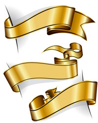 Similar image 6744011