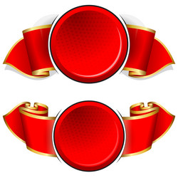 Similar image 6744015