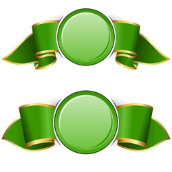 Similar image 6744016