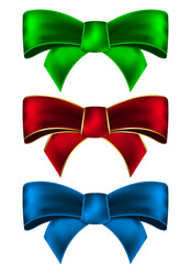 Similar image 6744017