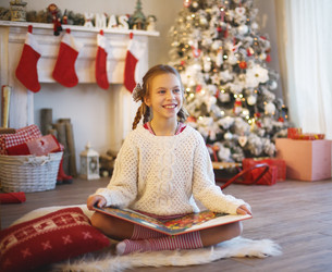 Similar image 6744021