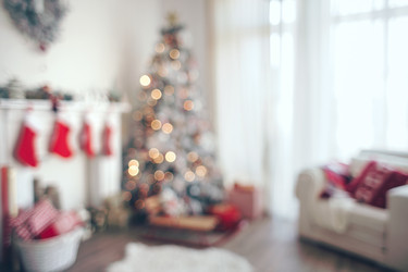 Similar image 6744028