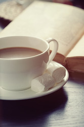 Similar image 6744030