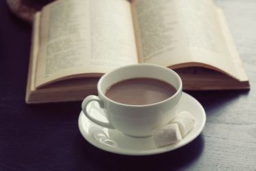 Similar image 6744031